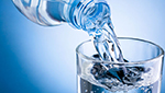 Traitement de l'eau à Rehon : Osmoseur, Suppresseur, Pompe doseuse, Filtre, Adoucisseur
